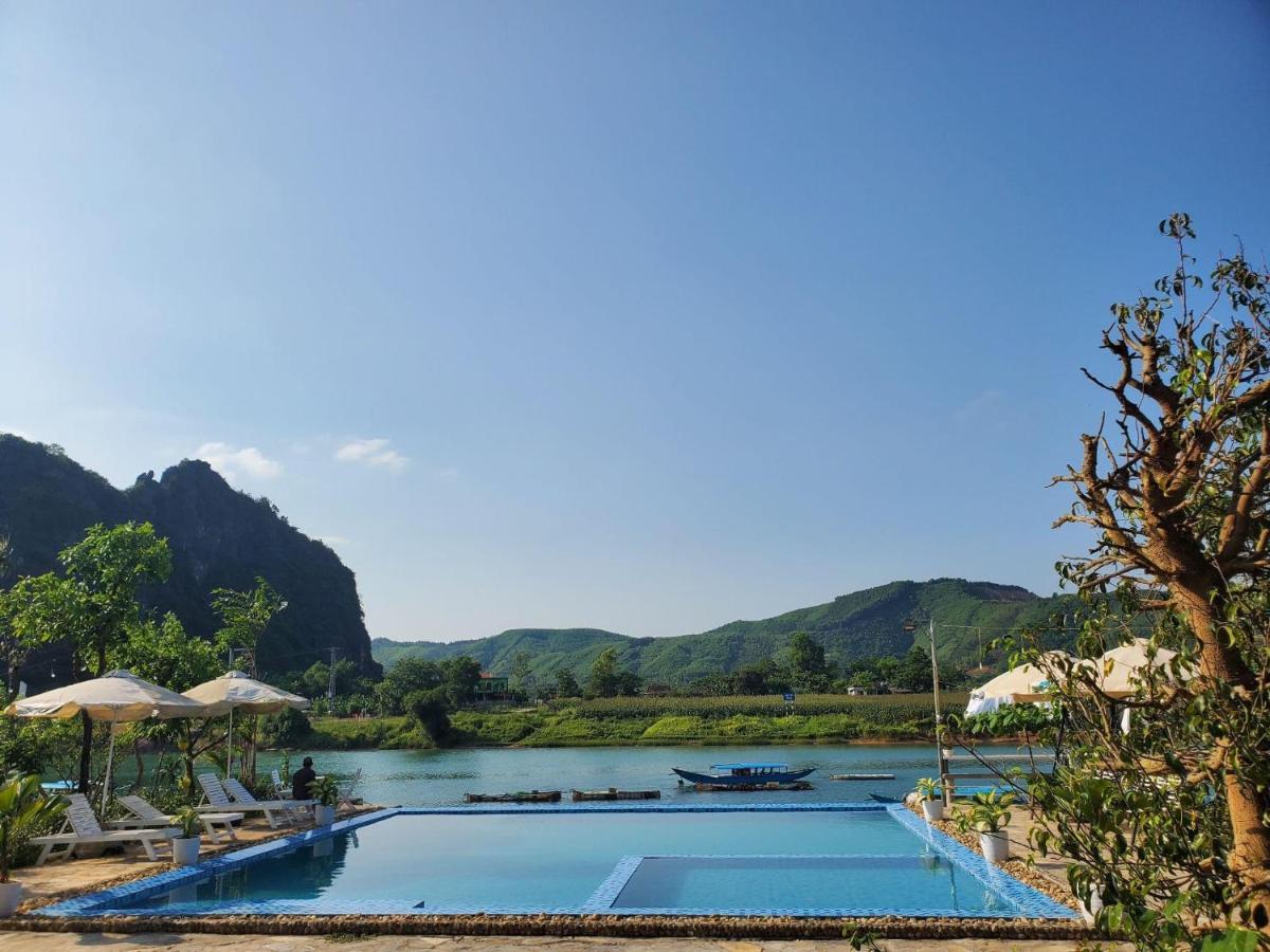 Jade Hotel 峰牙 外观 照片