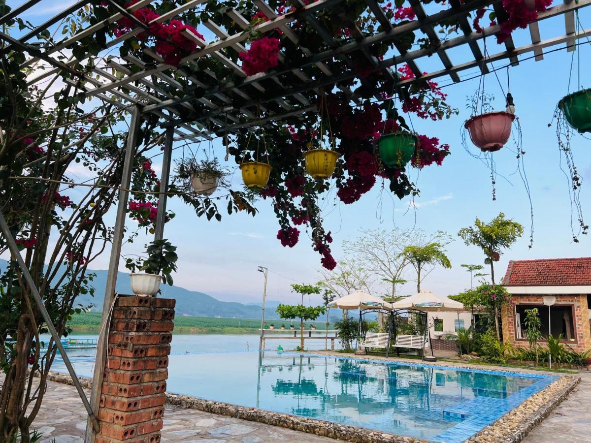 Jade Hotel 峰牙 外观 照片
