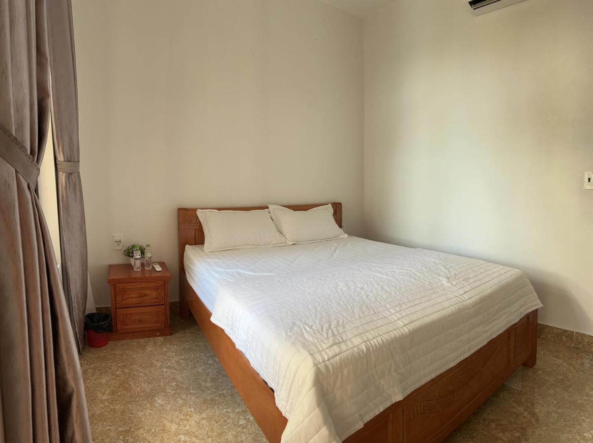 Jade Hotel 峰牙 外观 照片