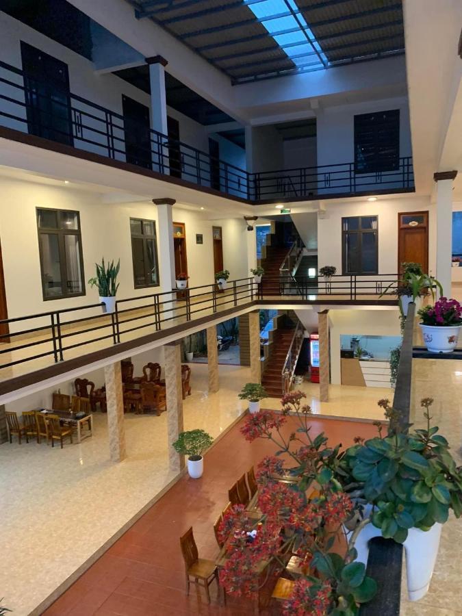 Jade Hotel 峰牙 外观 照片